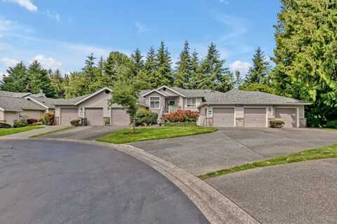 16900 River Rock Dr Unit 101, Lynnwood, WA 98037