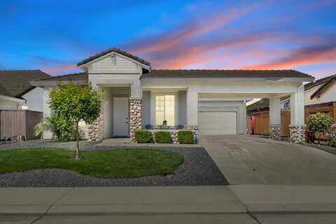 2032 Bastona Drive, Elk Grove, CA 95758