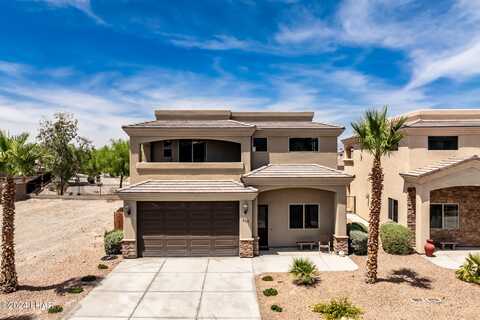 694 Island Cir, Lake Havasu City, AZ 86403