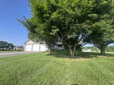 800 Norwood Road, Somerset, KY 42503