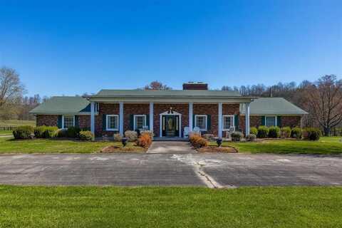 3775 150, Stanford, KY 40484