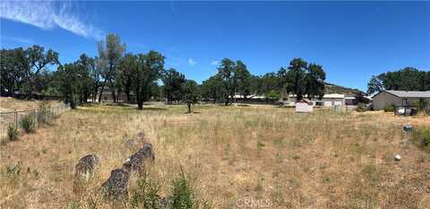 15493 Lake Avenue, Middletown, CA 95461