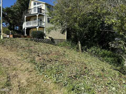 2664 SW Anchor, Lincoln City, OR 97367