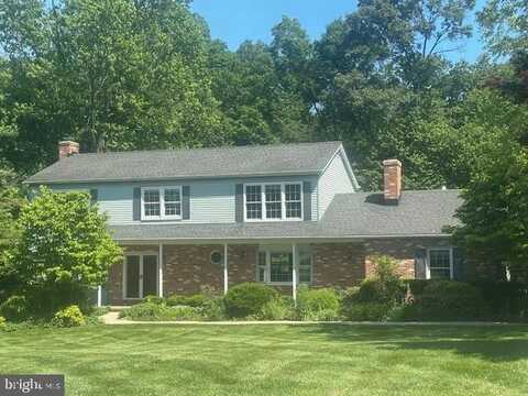 4017 IROQUOIS DR, WESTMINSTER, MD 21157