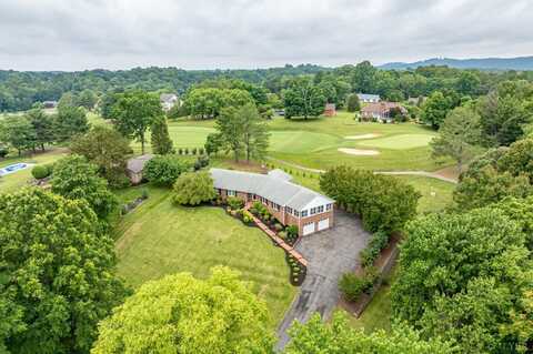 207 Hitching Post Lane, Forest, VA 24551