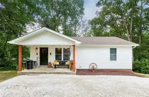 188 High Country Drive, Foley, MO 63347