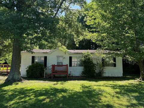 2106 County Road 607, Poplar Bluff, MO 63901