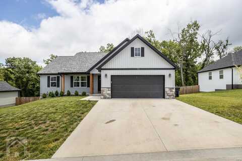 118 Alice Drive, Waynesville, MO 65583