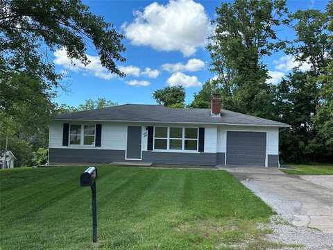 201 Orchard Street, New Haven, MO 63068