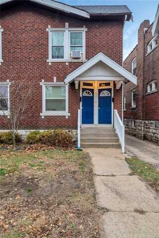 5014 Chippewa Street, Saint Louis, MO 63109