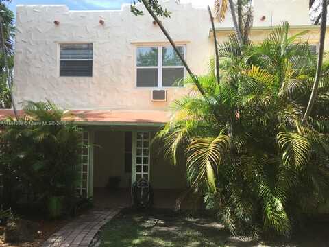 1309 SE 1st St, Fort Lauderdale, FL 33301