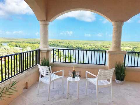 13633 Deering Bay Dr, Coral Gables, FL 33158