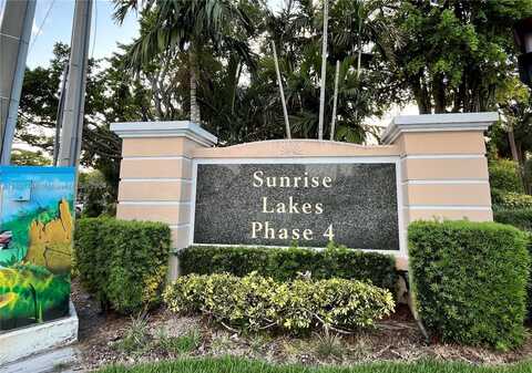 10100 NW 30th Ct, Sunrise, FL 33322