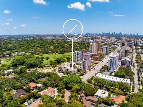 2401 Anderson Rd, Coral Gables, FL 33134