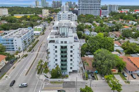 2550 SW 27th Ave, Miami, FL 33133