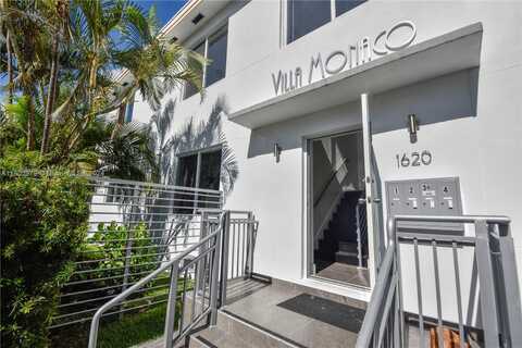 1620 Bay Rd, Miami Beach, FL 33139