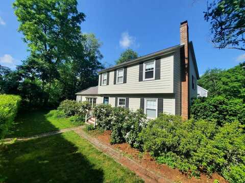 228 South Street, Concord, NH 03301