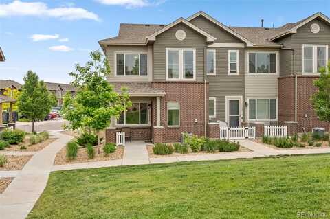 15526 W 64th Loop, Arvada, CO 80007