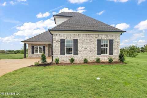 6347 Acorn Way, Walls, MS 38680