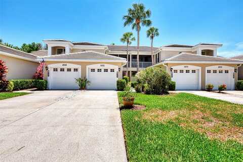 877 TARTAN DRIVE, VENICE, FL 34293