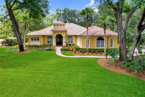 8315 DAY LILY PLACE, SANFORD, FL 32771