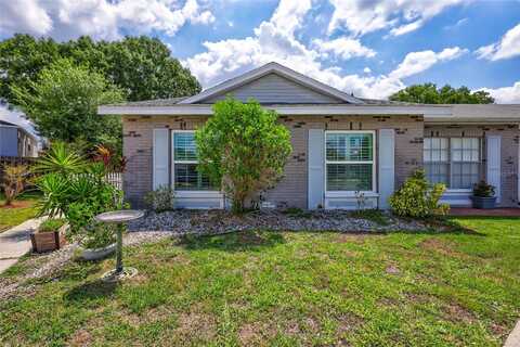 1707 OAK BRANCH COURT, BRANDON, FL 33511