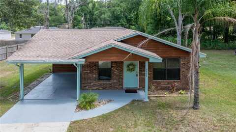 5907 NW 62ND PLACE, OCALA, FL 34482