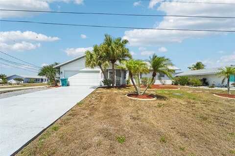 19016 MIDWAY BOULEVARD, PORT CHARLOTTE, FL 33948