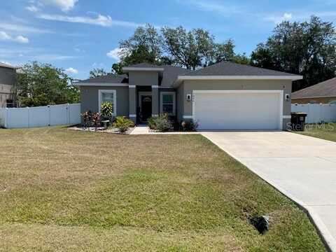 1884 SNAPPER DRIVE, KISSIMMEE, FL 34759