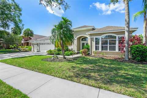 7128 DORNOUGH LANE, BRADENTON, FL 34202