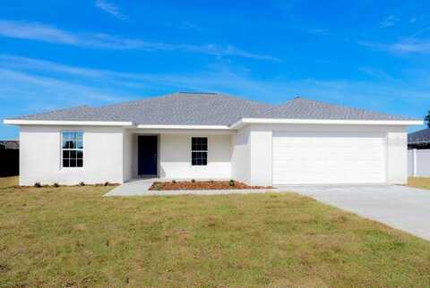 1532 NE 160TH PLACE, CITRA, FL 32113