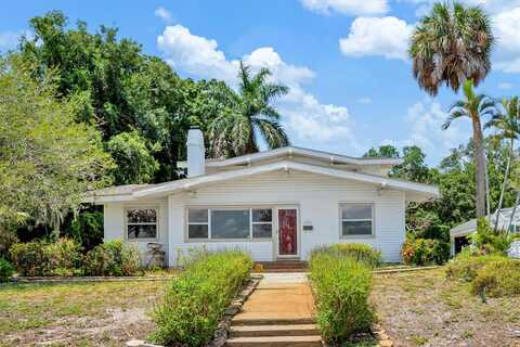 2621 RIVERVIEW BOULEVARD, BRADENTON, FL 34205