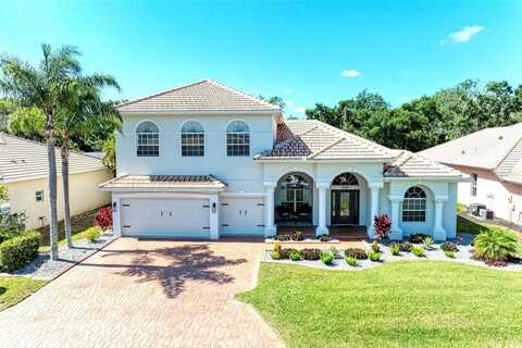 6969 74TH STREET CIRCLE E, BRADENTON, FL 34203