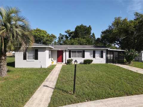 1725 PHILADELPHIA COURT, DELTONA, FL 32725