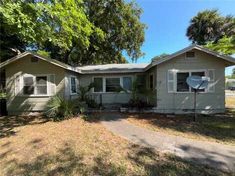 828 MALEY STREET, DAYTONA BEACH, FL 32114