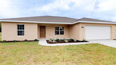 1831 NE 160TH PLACE, CITRA, FL 32113