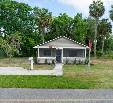 1307 RAILROAD AVENUE, SANFORD, FL 32771