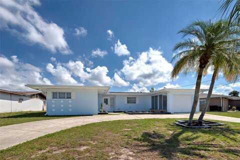 437 DRIFTWOOD ROAD, VENICE, FL 34293