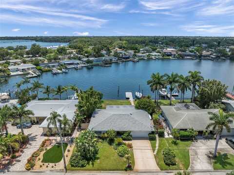 2445 W BAY ISLE DRIVE SE, SAINT PETERSBURG, FL 33705