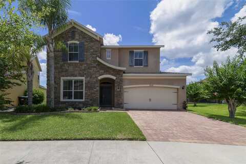 1033 FOUNTAIN COIN LOOP, ORLANDO, FL 32828