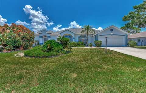 5891 MADISON ROAD, VENICE, FL 34293