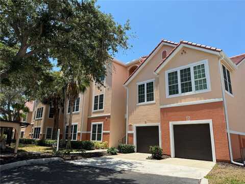 4106 CENTRAL SARASOTA PARKWAY, SARASOTA, FL 34238