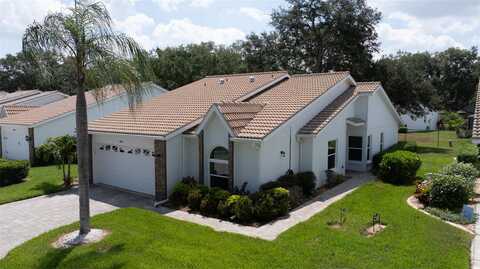 5839 GARDEN LAKES DRIVE, BRADENTON, FL 34203