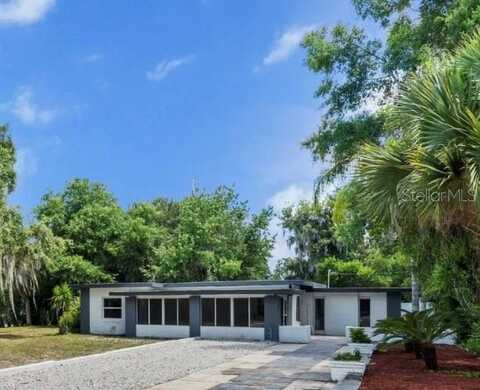 120 E WILT AVENUE, EUSTIS, FL 32726