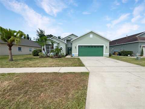 2574 ASTER COVE LANE, KISSIMMEE, FL 34758