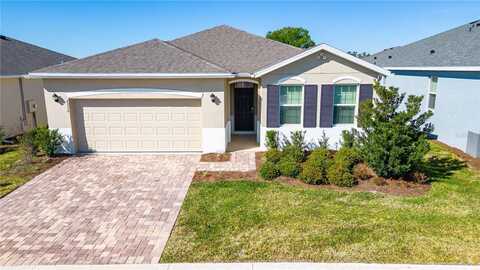 4336 NW 55TH COURT, OCALA, FL 34482