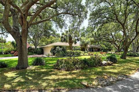 2760 GREENDALE PLACE, SARASOTA, FL 34232