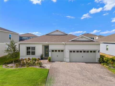 3186 SAILING PIER AVENUE, WINTER GARDEN, FL 34787