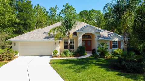 6 SANDERS COURT W, HOMOSASSA, FL 34446