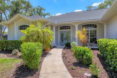 1576 KINGSDOWN DRIVE, SARASOTA, FL 34240